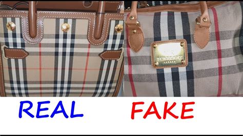 burberry wallet how to spot fake|how to check burberry authenticity.